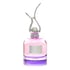 Lattafa Asdaaf Andaleeb Flora Perfume by Lattafa Perfume 3.4 Oz Eau De Parfum Spray (Unboxed)