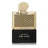Lattafa Rave Pure Desire Gold Perfume by Lattafa Perfume 3.4 Oz Eau De Parfum Spray (Unboxed)