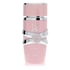 Lattafa Yara Perfume by Lattafa Perfume 100 ml Eau De Parfum Spray (Unboxed)