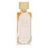 Lattafa Hayaati Gold Elixir Perfume by Lattafa Perfume 3.4 Oz Eau De Parfum Spray (Unisex Unboxed)