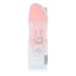 Lattafa Yara Perfume by Lattafa Perfume 197 ml Body Spray