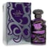 Lattafa Habik Cologne