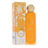 Lattafa Yara Tous Perfume by Lattafa Perfume 5.07 Oz All Over Spray