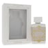 Lattafa Badee Al Oud Honor & Glory Cologne