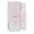 Lattafa Yara Perfume by Lattafa Perfume 10 ml Roll on Perfume Oil