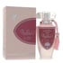 Lattafa Mohra Silky Rose Perfume