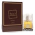 Lattafa Khamrah Qahwa Cologne