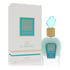 Lattafa Musk So Poudree Perfume