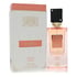 Ana Abiyed Coral Cologne