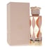 Lattafa Teriaq Perfume