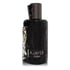 Lattafa Ajayeb Dubai Cologne by Lattafa Cologne 3.4 Oz Eau De Parfum Spray (Unisex Unboxed)