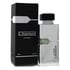 L'aventure Cologne by Al Haramain Cologne 6.7 Oz Eau De Parfum Spray