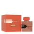 L'aventure Rose Perfume