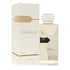 L'aventure Femme Perfume by Al Haramain Perfume 6.7 Oz Eau De Parfum Spray