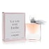La Vie Est Belle Perfume by Lancome Perfume 1 Oz Eau De Parfum Spray