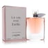 La Vie Est Belle Perfume