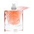 La Vie Est Belle Rose Extraordinaire Perfume by Lancome Perfume 1.7 Oz L'eau De Parfum Florale Spray (Tester)