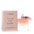 La Vie Est Belle Vanille Nude Perfume