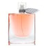 La Vie Est Belle Perfume by Lancome Perfume 3.4 Oz Eau De Parfum Spray (Tester)