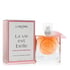 La Vie Est Belle Rose Extraordinaire Perfume