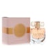 La Vita Perfume