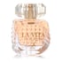 La Vita Perfume by Maison Alhambra Perfume 3.4 Oz Eau De Parfum Spray (Unboxed)