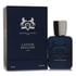 Layton Exclusif Cologne