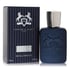 Layton Royal Essence Cologne by Parfums De Marly Cologne 2.5 Oz Eau De Parfum Spray