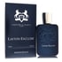 Layton Exclusif Cologne by Parfums De Marly Cologne 4.2 Oz Eau De Parfum Spray