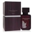 La Yuqawam Jasmine Wisp Perfume by Rasasi Perfume 2.5 Oz Eau De Parfum Spray
