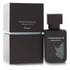 Ambergris Showers Cologne