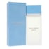 Light Blue Perfume by Dolce & Gabbana Perfume 6.7 Oz Eau De Toilette Spray