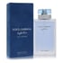 Light Blue Eau Intense Perfume