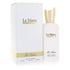 Le Luxe Le Blanc Perfume by Le Luxe Perfume 3.4 Oz Eau De Parfum Spray