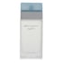 Light Blue Perfume