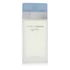 Light Blue Perfume by Dolce & Gabbana Perfume 6.7 Oz Eau De Toilette Spray (unboxed)