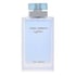 Light Blue Eau Intense Perfume by Dolce & Gabbana Perfume 3.3 Oz Eau De Parfum Spray (unboxed)