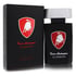 Lamborghini Classico Cologne by Tonino Lamborghini Cologne 4.2 Oz Eau De Toilette Spray