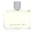 Lacoste Essential Cologne by Lacoste Cologne 4.2 Oz Eau De Toilette Spray (Tester)