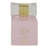 Live Colorfully Sunset Perfume by Kate Spade Perfume 3.4 Oz Eau De Parfum Spray (unboxed)