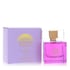 Live Colorfully Sunset Perfume