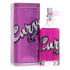 Curve Crush Perfume