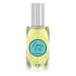 L'eau De Vie Perfume by Rue 37 Perfume 2 Oz Eau De Parfum Spray (unboxed)
