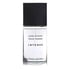 L'eau D'issey Pour Homme Intense Cologne by Issey Miyake Cologne 4.2 Oz Eau De Toilette Spray (unboxed)