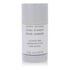 L'eau D'issey (issey Miyake) Cologne by Issey Miyake Cologne 2.5 Oz Deodorant Stick