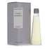 L'eau D'issey (issey Miyake) Perfume by Issey Miyake Perfume 2.5 Oz Eau De Parfum Refill