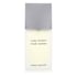 L'eau D'issey (issey Miyake) Cologne by Issey Miyake Cologne 2.5 Oz Eau De Toilette Spray (unboxed)
