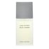 L'eau D'issey (issey Miyake) Cologne by Issey Miyake Cologne 4.2 Oz Eau De Toilette Spray (Tester)