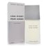 L'eau D'issey (issey Miyake) Cologne
