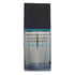 L'eau D'issey Pour Homme Sport Cologne